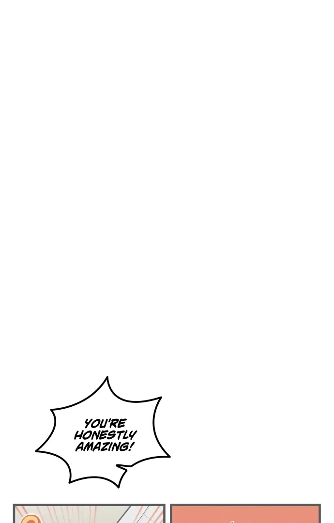 Read Sungnyung Bubble Tea Manga Online