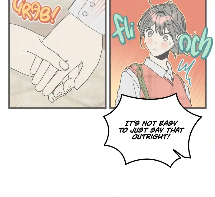 Read Sungnyung Bubble Tea Manga Online