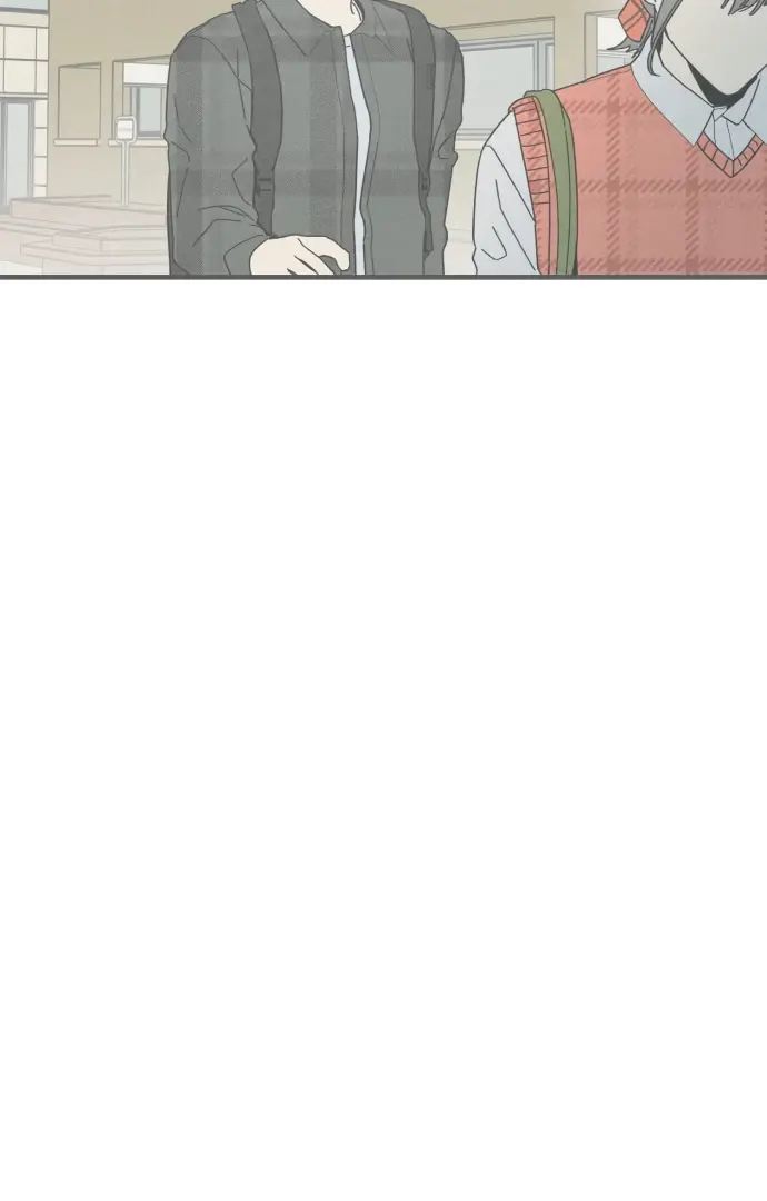 Read Sungnyung Bubble Tea Manga Online