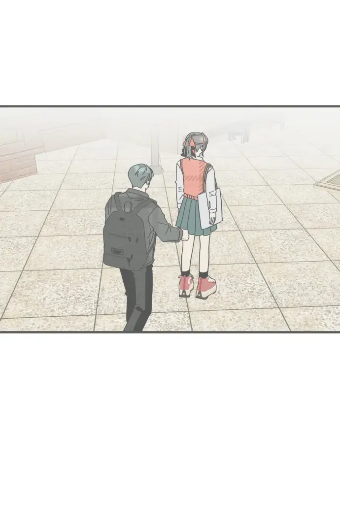 Read Sungnyung Bubble Tea Manga Online