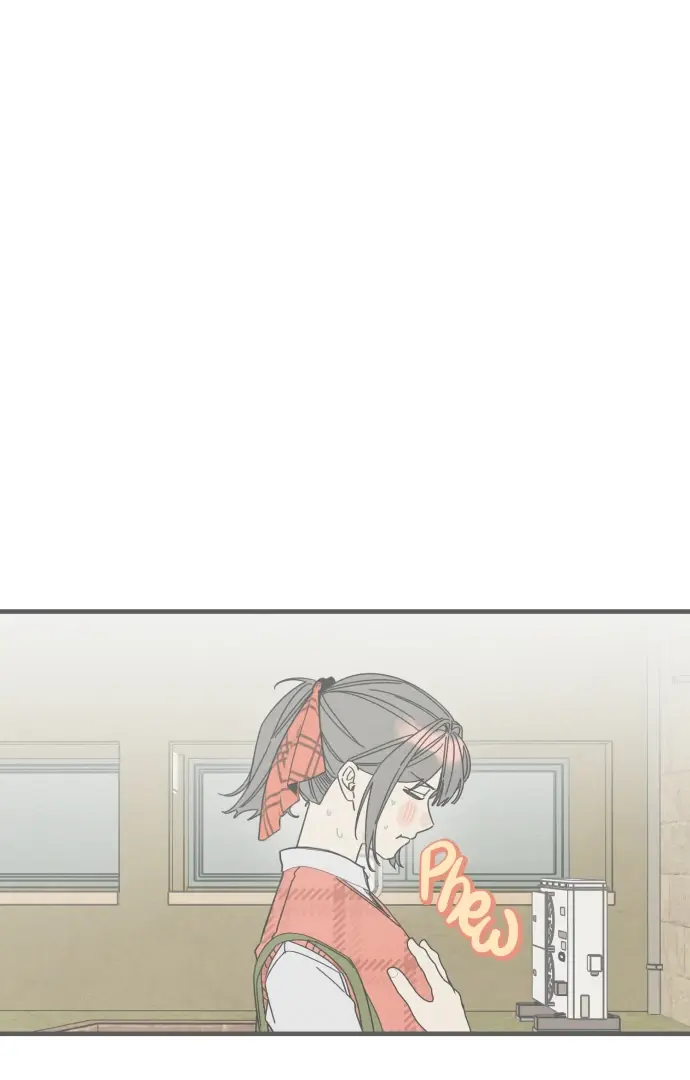 Read Sungnyung Bubble Tea Manga Online