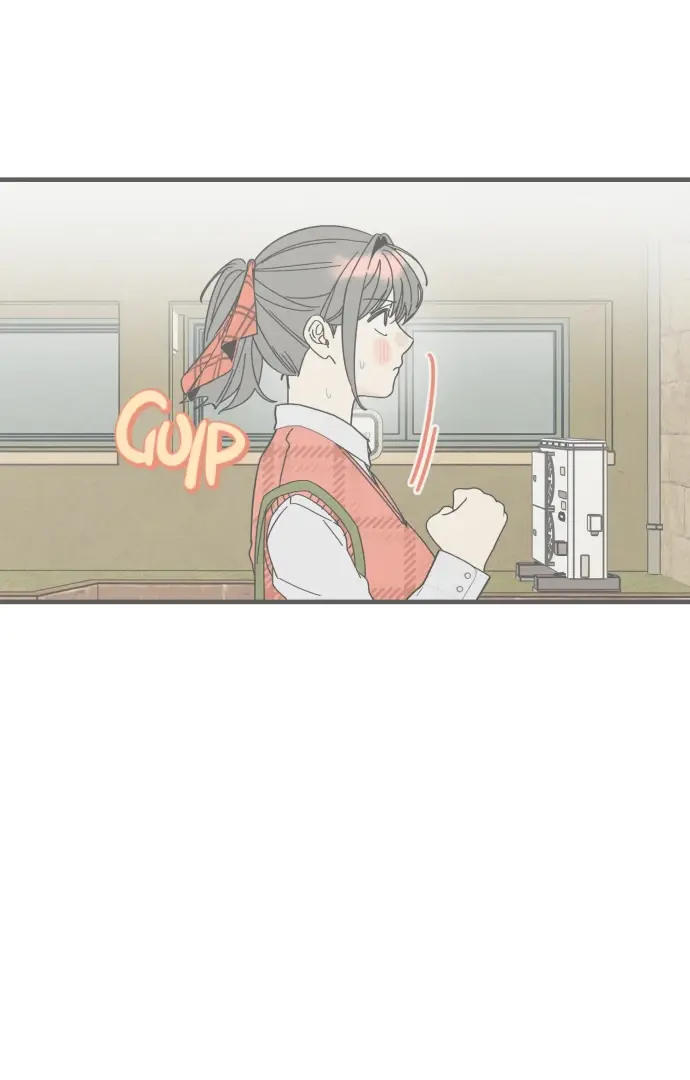 Read Sungnyung Bubble Tea Manga Online