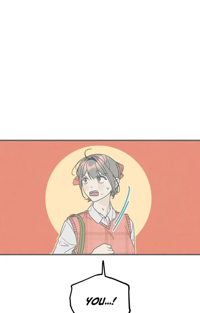 Read Sungnyung Bubble Tea Manga Online