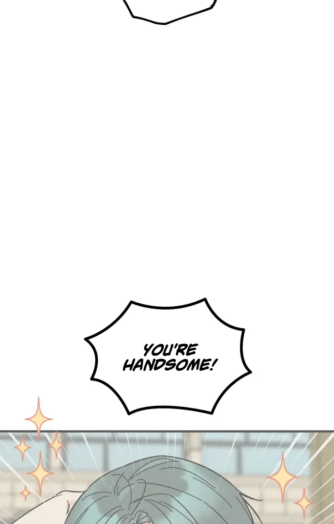 Read Sungnyung Bubble Tea Manga Online