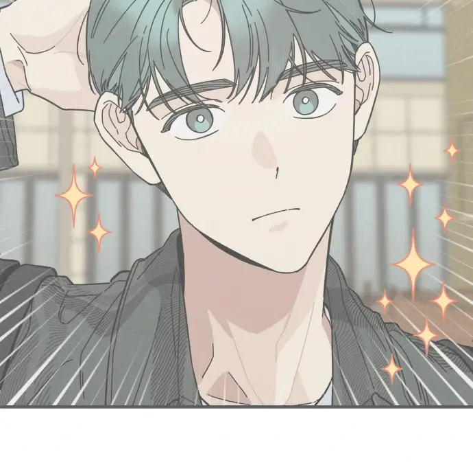 Read Sungnyung Bubble Tea Manga Online