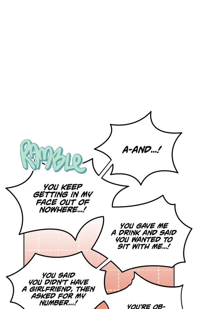 Read Sungnyung Bubble Tea Manga Online