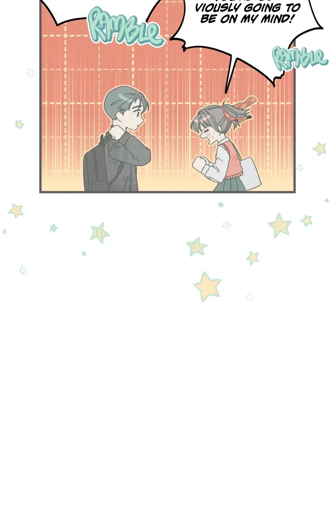 Read Sungnyung Bubble Tea Manga Online