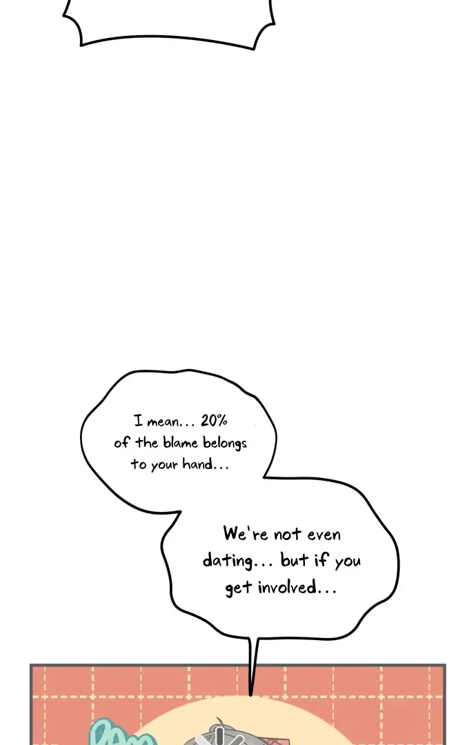 Read Sungnyung Bubble Tea Manga Online