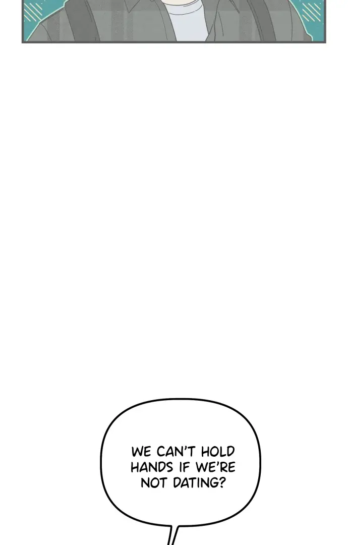 Read Sungnyung Bubble Tea Manga Online