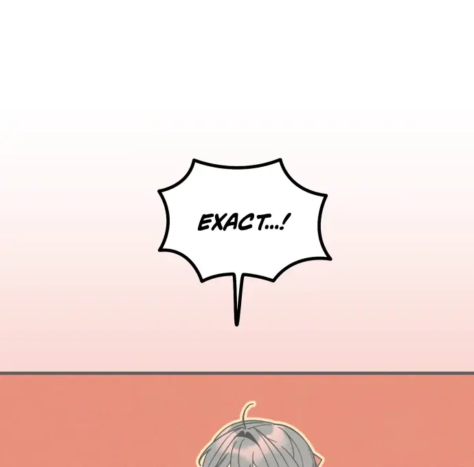 Read Sungnyung Bubble Tea Manga Online