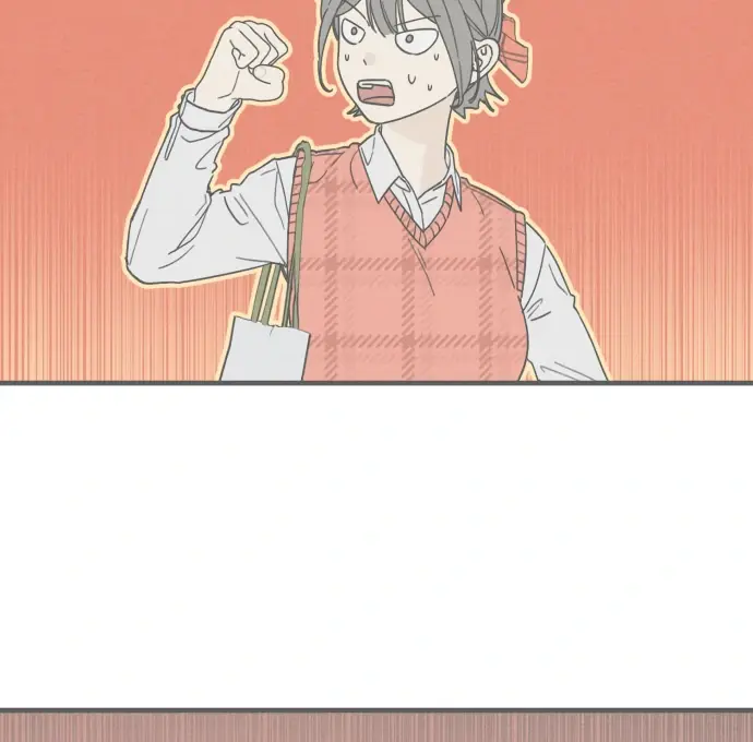 Read Sungnyung Bubble Tea Manga Online