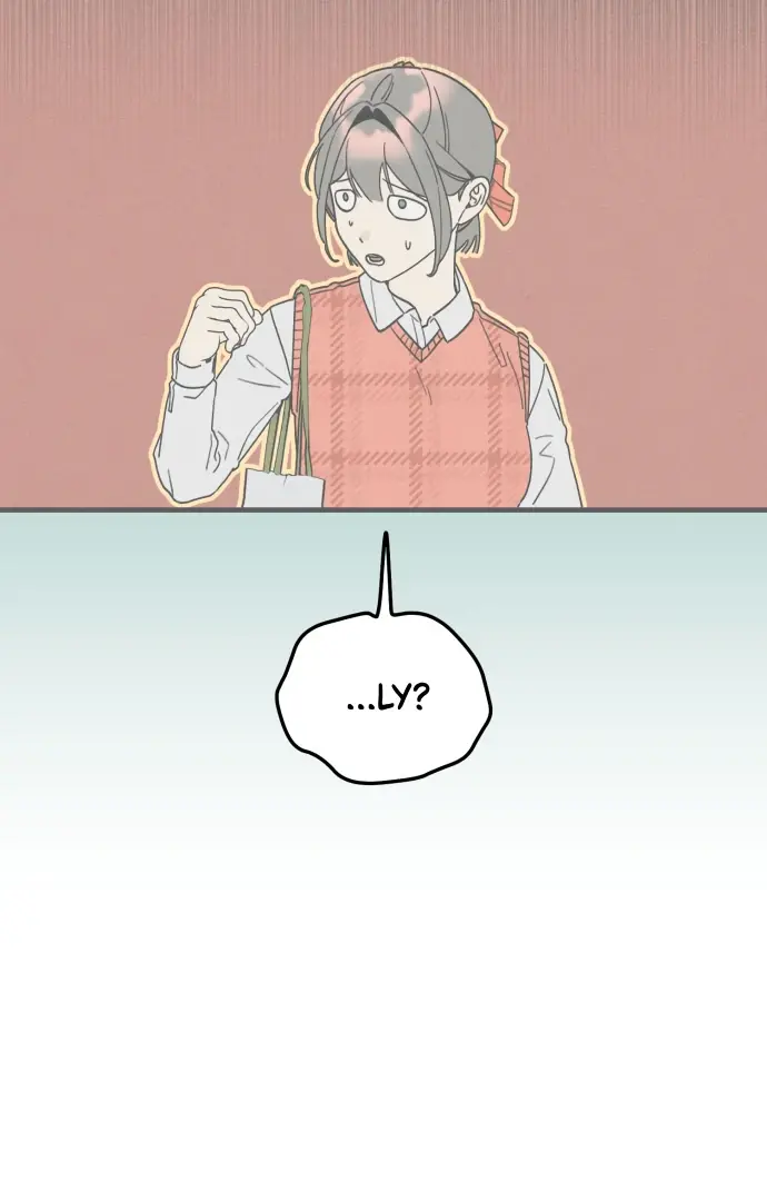 Read Sungnyung Bubble Tea Manga Online