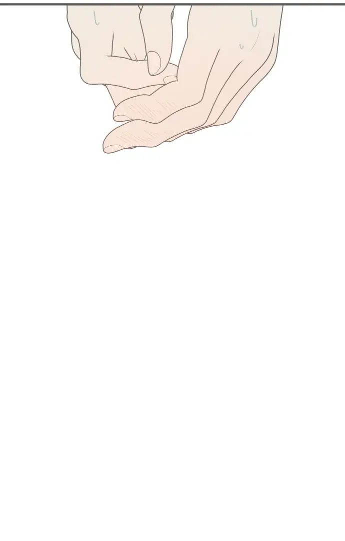 Read Sungnyung Bubble Tea Manga Online