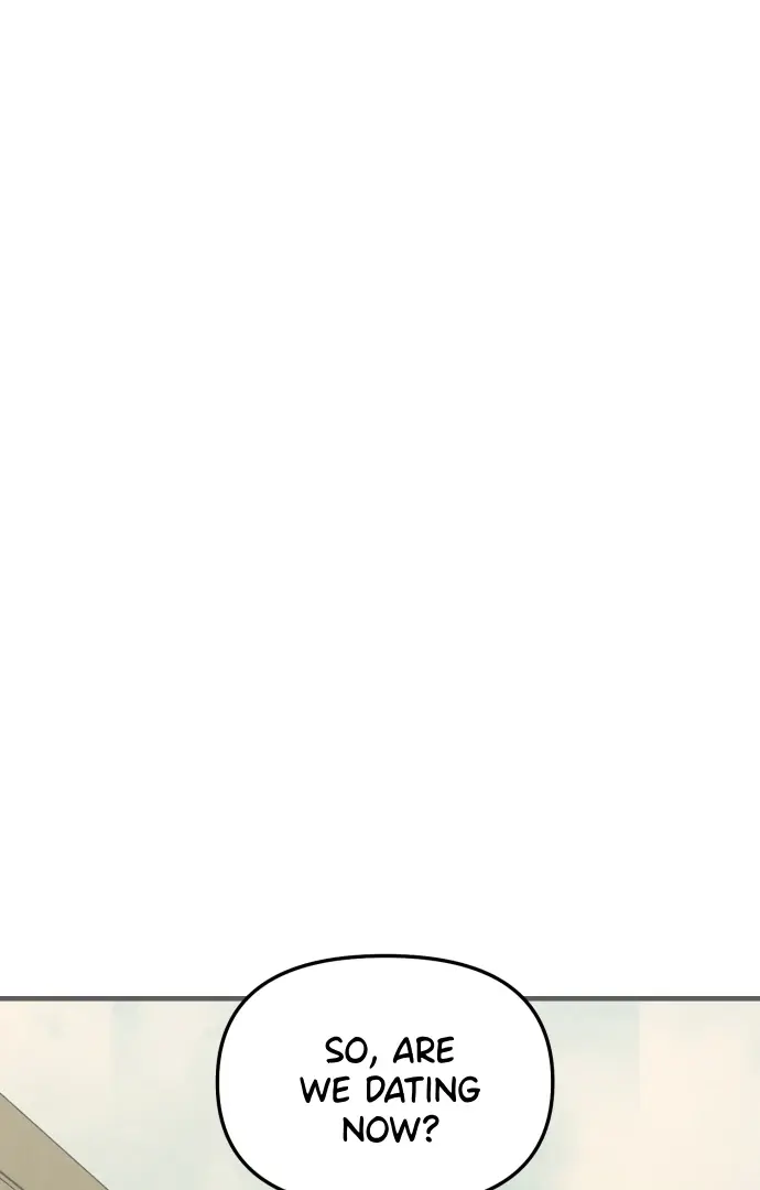 Read Sungnyung Bubble Tea Manga Online