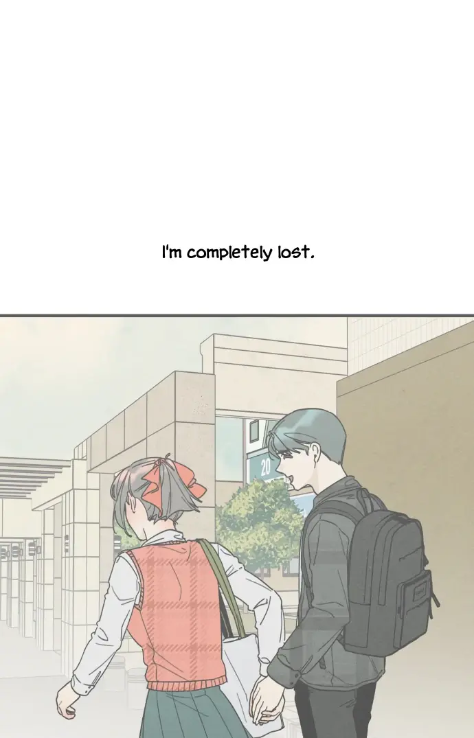 Read Sungnyung Bubble Tea Manga Online