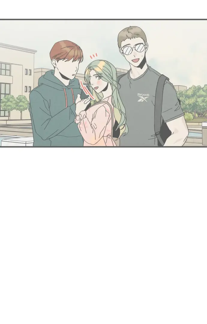 Read Sungnyung Bubble Tea Manga Online