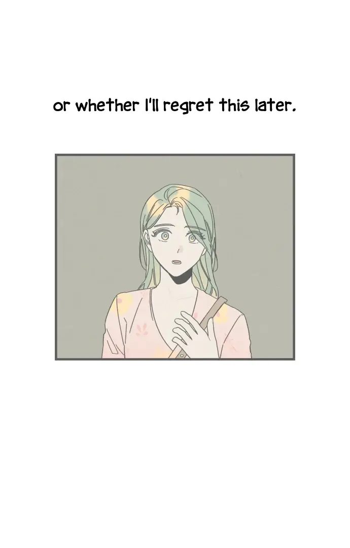 Read Sungnyung Bubble Tea Manga Online