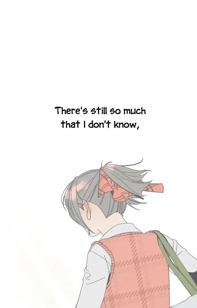 Read Sungnyung Bubble Tea Manga Online