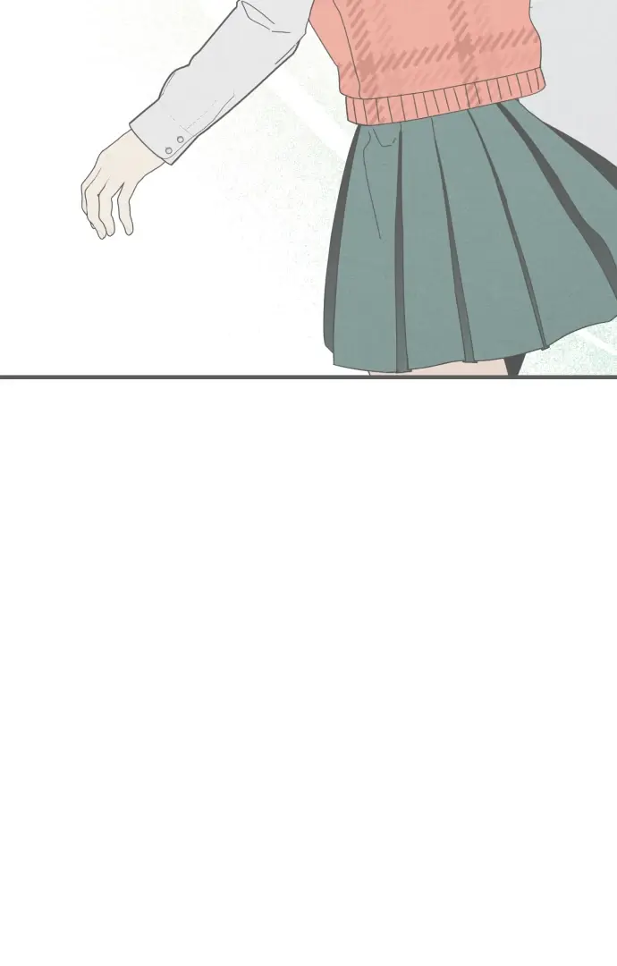 Read Sungnyung Bubble Tea Manga Online