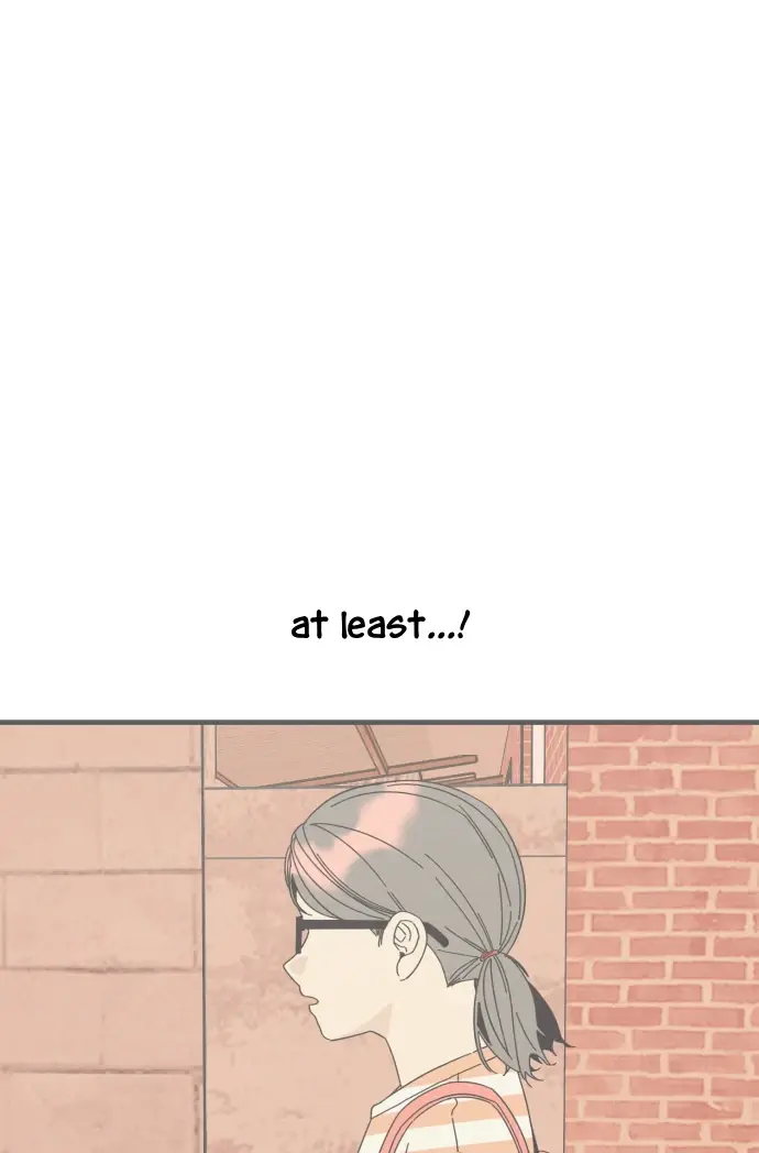 Read Sungnyung Bubble Tea Manga Online