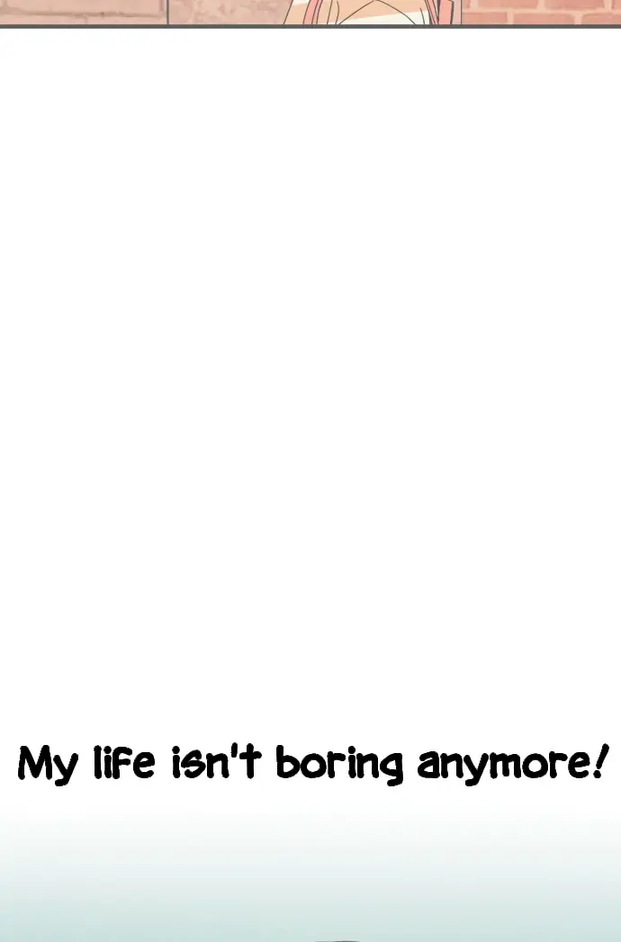 Read Sungnyung Bubble Tea Manga Online