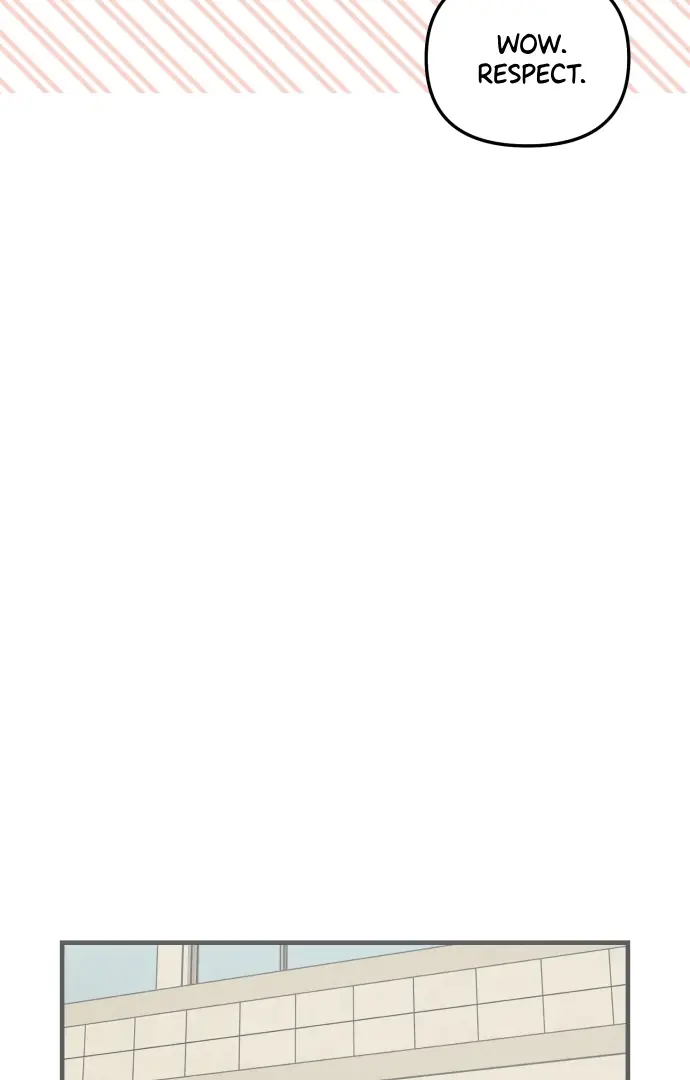 Read Sungnyung Bubble Tea Manga Online