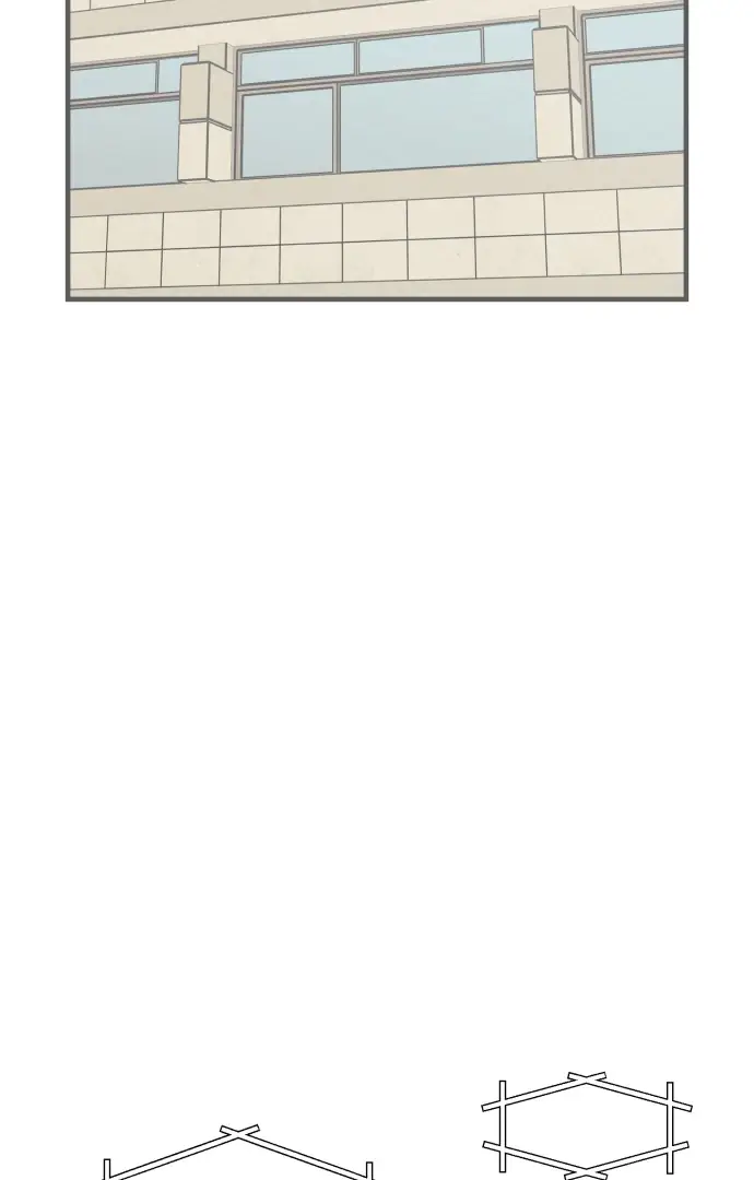 Read Sungnyung Bubble Tea Manga Online