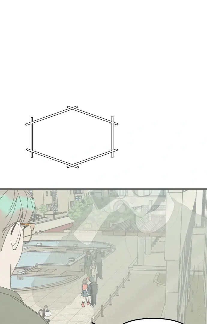 Read Sungnyung Bubble Tea Manga Online