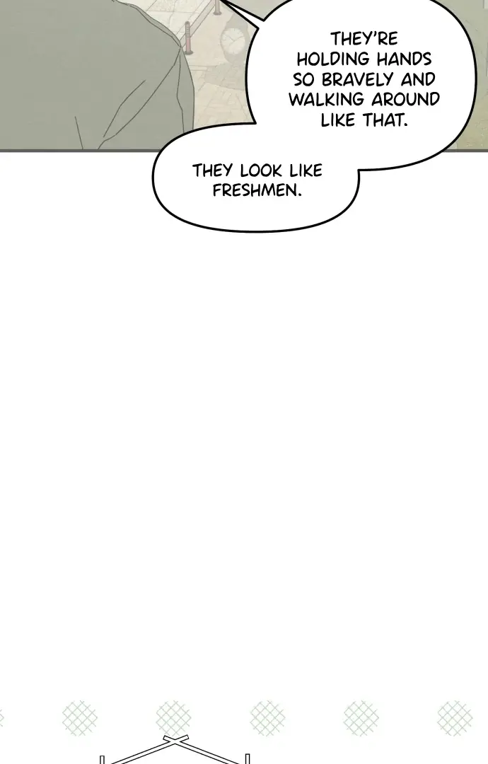 Read Sungnyung Bubble Tea Manga Online