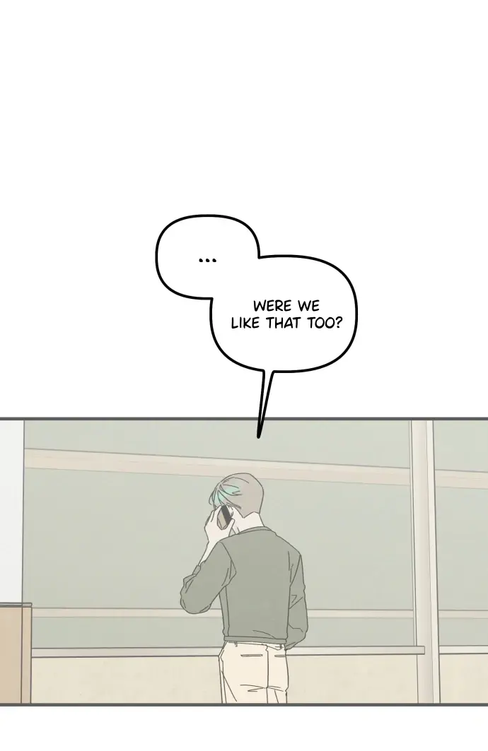 Read Sungnyung Bubble Tea Manga Online