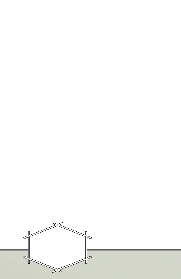 Read Sungnyung Bubble Tea Manga Online