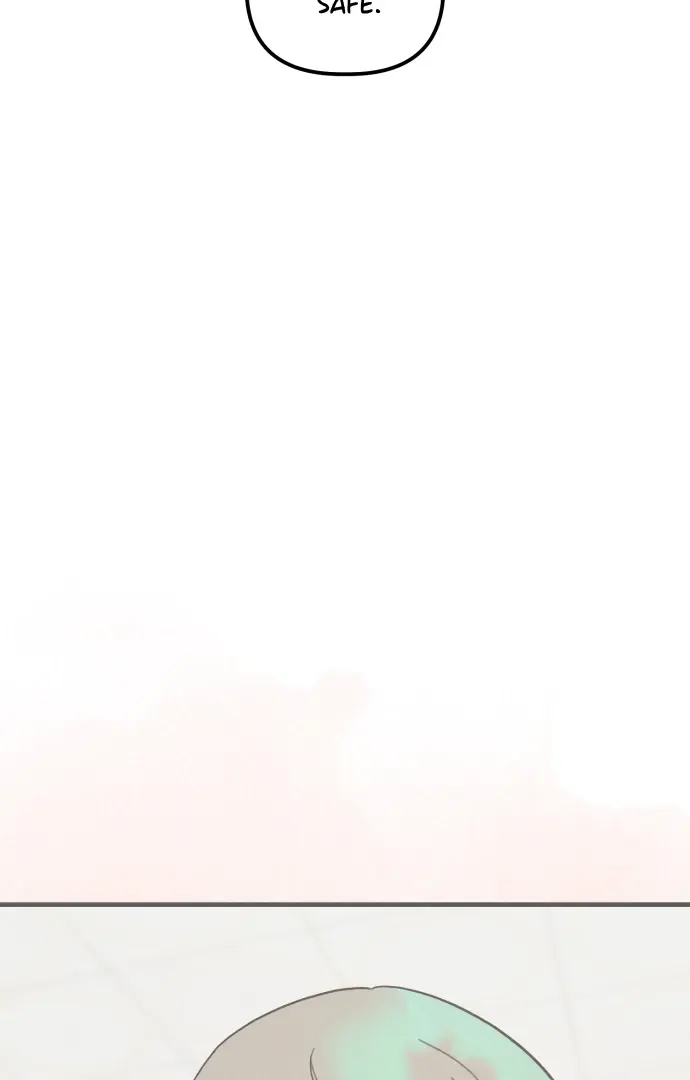 Read Sungnyung Bubble Tea Manga Online