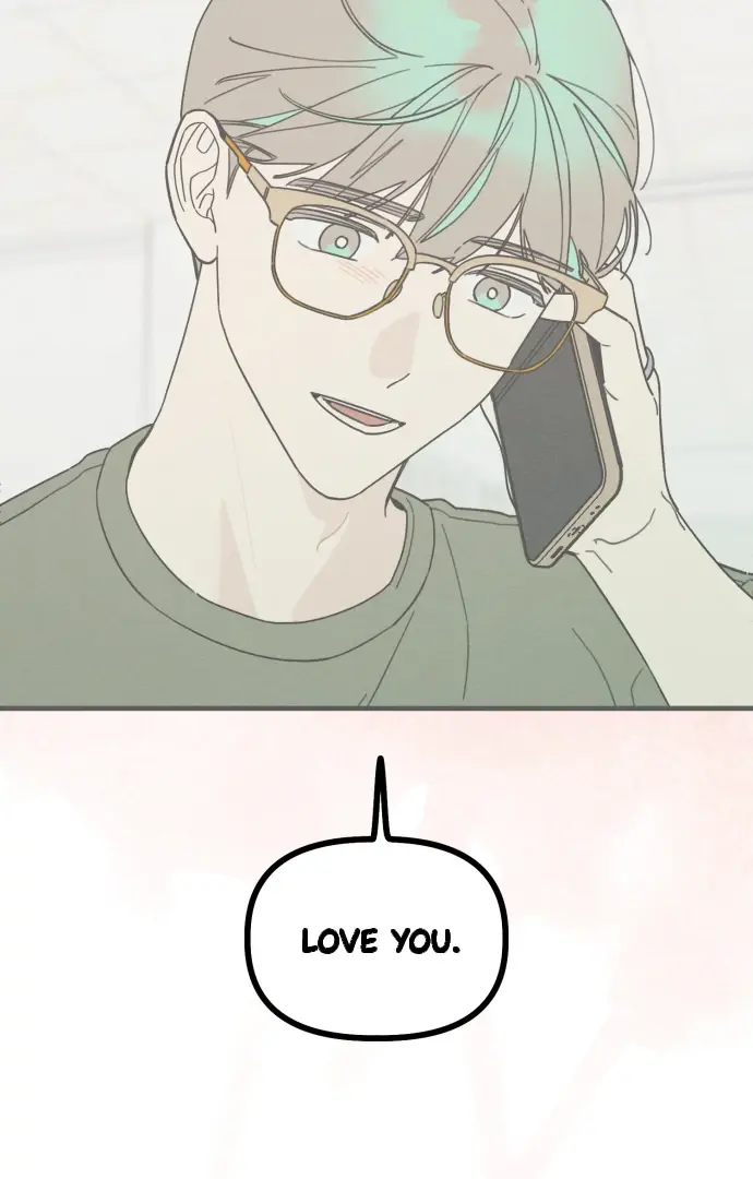 Read Sungnyung Bubble Tea Manga Online