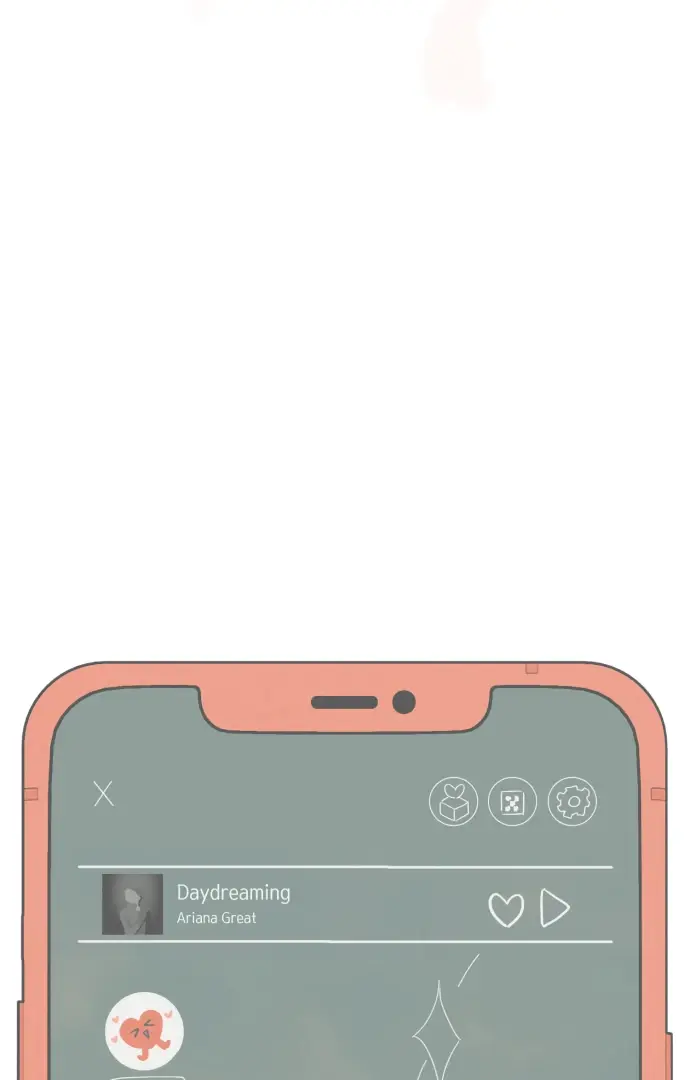 Read Sungnyung Bubble Tea Manga Online