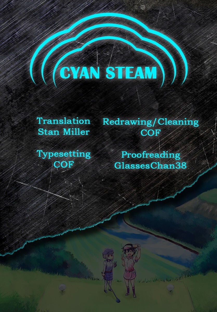 Read Sunny Birdie Manga Online