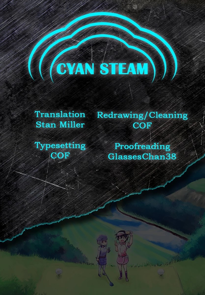 Read Sunny Birdie Manga Online