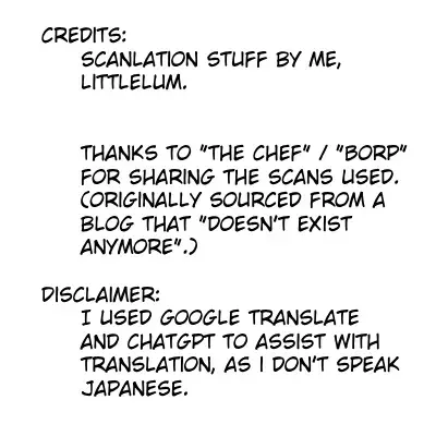 Read Super Mario Land Manga Online