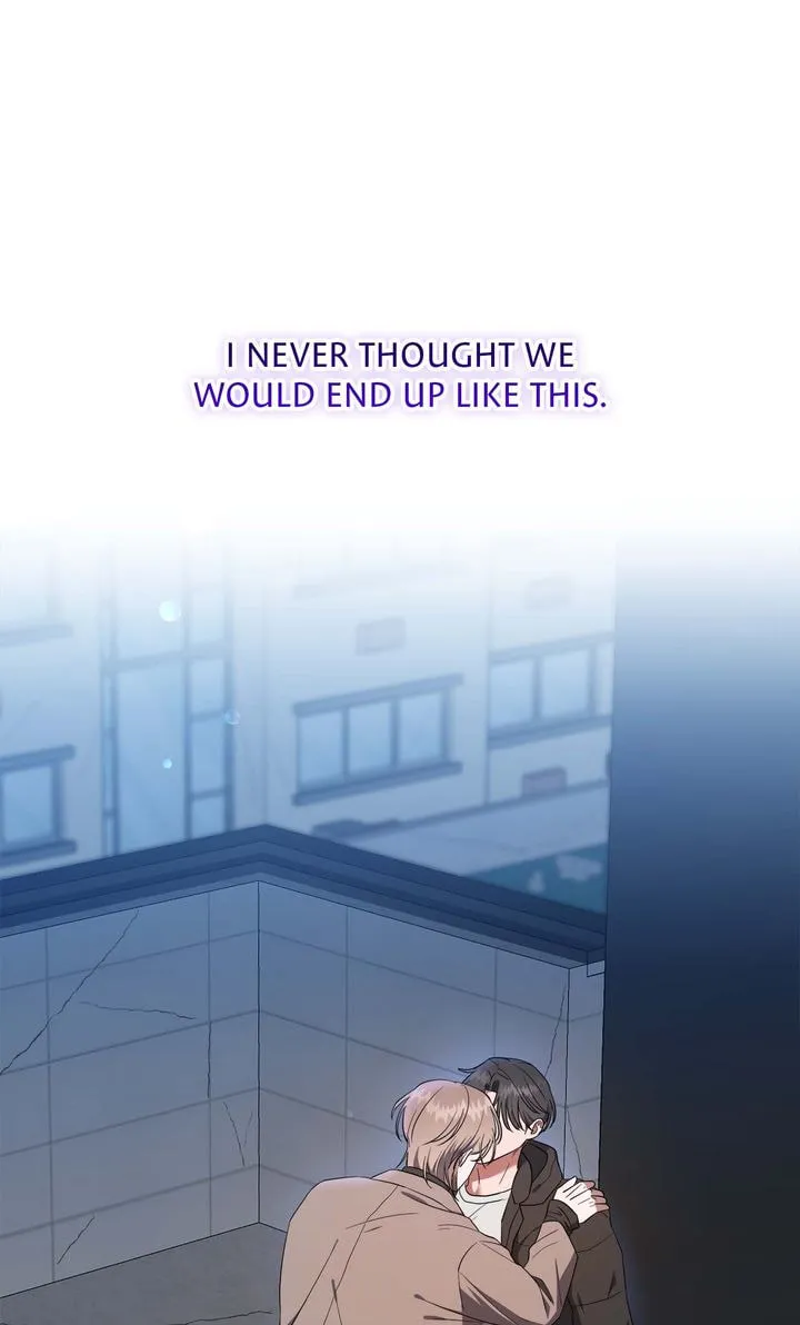 Read Surviving The Apocalypse Manga Online