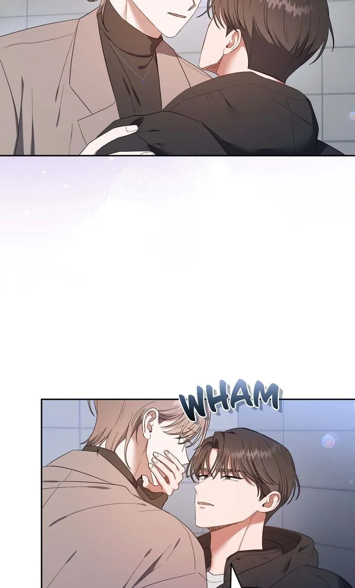 Read Surviving The Apocalypse Manga Online