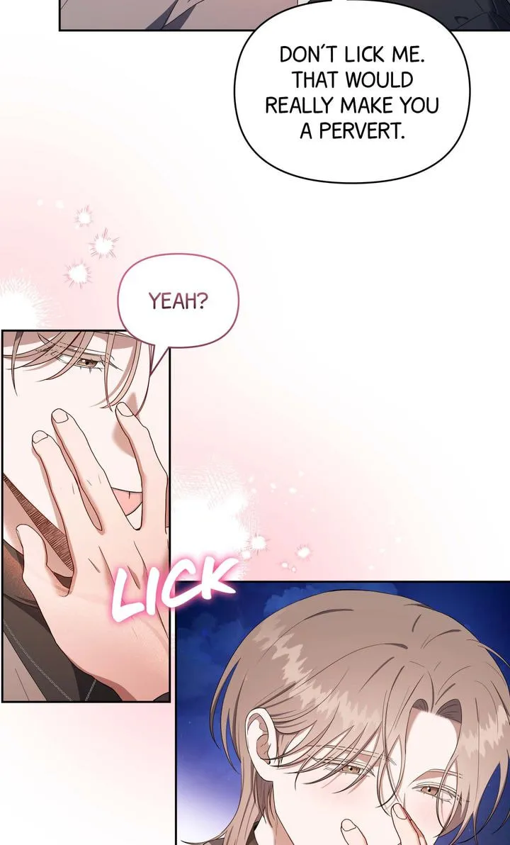 Read Surviving The Apocalypse Manga Online