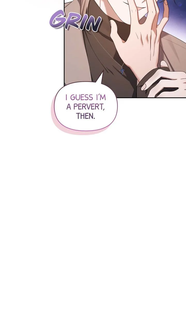 Read Surviving The Apocalypse Manga Online