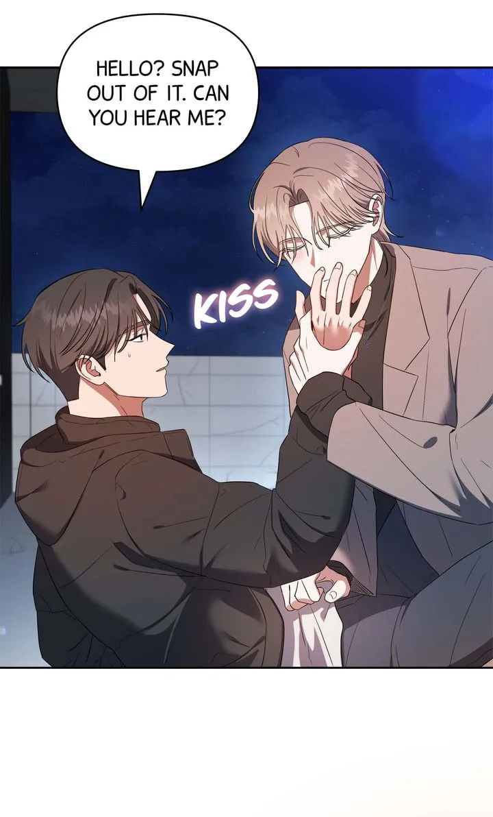 Read Surviving The Apocalypse Manga Online