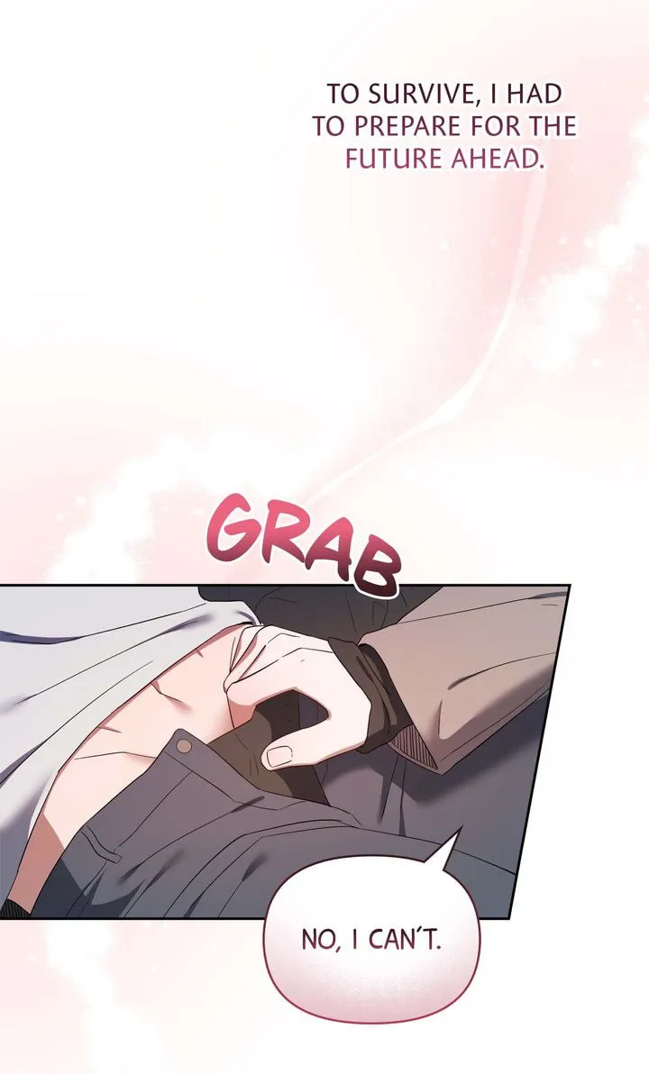 Read Surviving The Apocalypse Manga Online