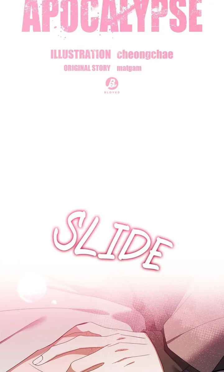 Read Surviving The Apocalypse Manga Online