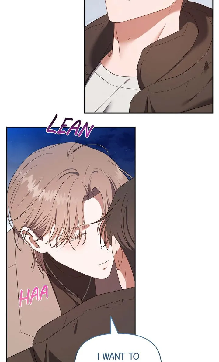 Read Surviving The Apocalypse Manga Online