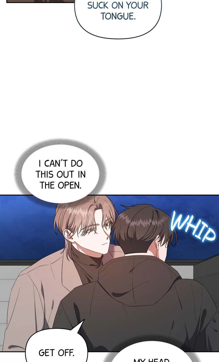 Read Surviving The Apocalypse Manga Online