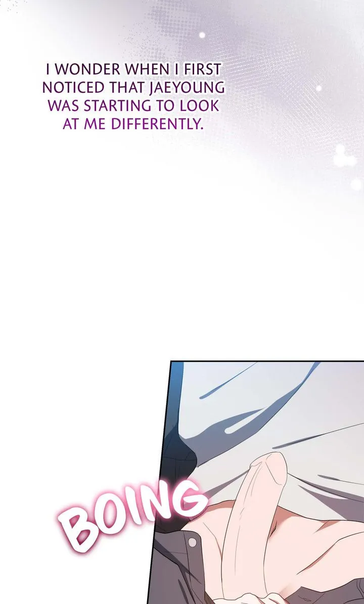 Read Surviving The Apocalypse Manga Online