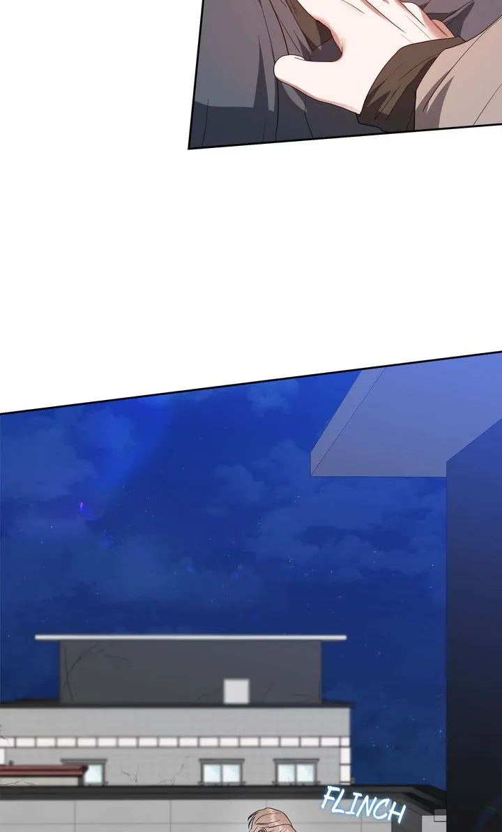 Read Surviving The Apocalypse Manga Online