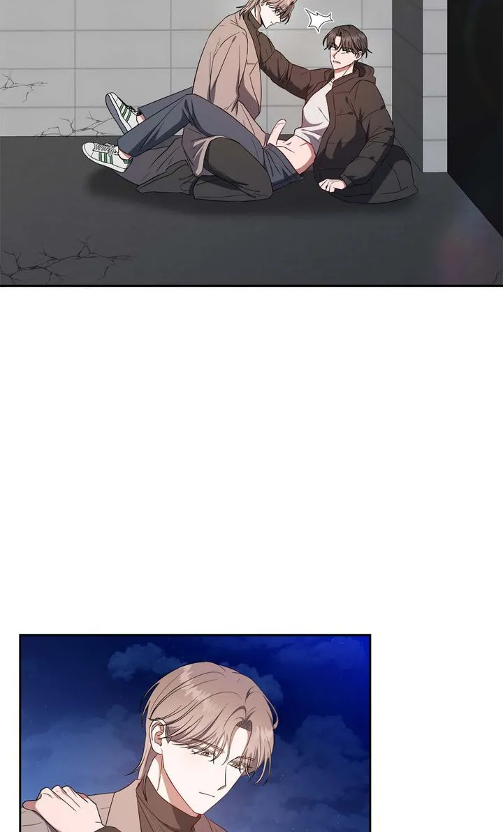 Read Surviving The Apocalypse Manga Online