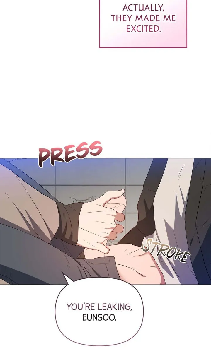 Read Surviving The Apocalypse Manga Online